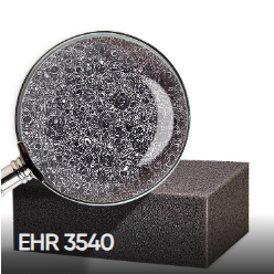 Поролон EHR 3540 (160×200×4см) Elax